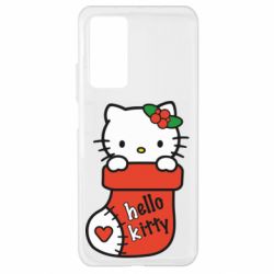 Xiaomi Mi 10T/10T Pro