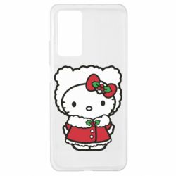 Xiaomi Mi 10T/10T Pro