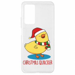 Xiaomi Mi 10T/10T Pro