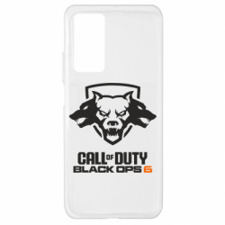 Xiaomi Mi 10T/10T Pro