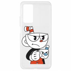 Xiaomi Mi 10T/10T Pro