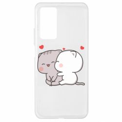 Xiaomi Mi 10T/10T Pro