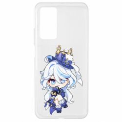 Xiaomi Mi 10T/10T Pro