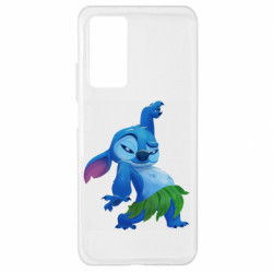 Xiaomi Mi 10T/10T Pro