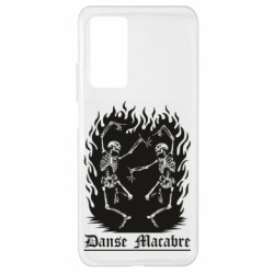 Xiaomi Mi 10T/10T Pro