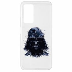 Xiaomi Mi 10T/10T Pro