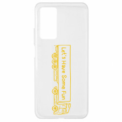 Xiaomi Mi 10T/10T Pro