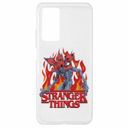 Xiaomi Mi 10T/10T Pro