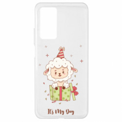 Xiaomi Mi 10T/10T Pro