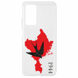 Xiaomi Mi 10T/10T Pro