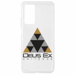 Xiaomi Mi 10T/10T Pro