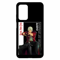 Xiaomi Mi 10T/10T Pro