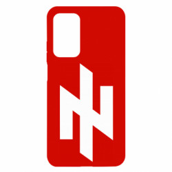 Xiaomi Mi 10T/10T Pro