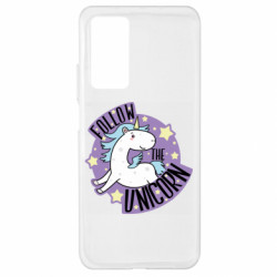 Xiaomi Mi 10T/10T Pro