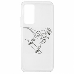 Xiaomi Mi 10T/10T Pro