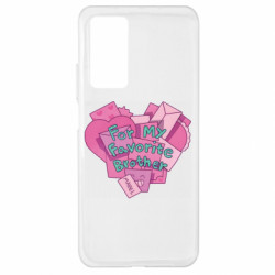 Xiaomi Mi 10T/10T Pro