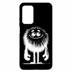 Xiaomi Mi 10T/10T Pro