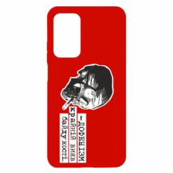 Xiaomi Mi 10T/10T Pro