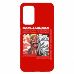 Xiaomi Mi 10T/10T Pro