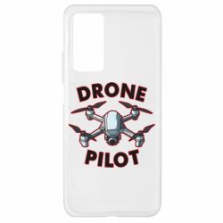 Xiaomi Mi 10T/10T Pro