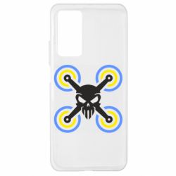 Xiaomi Mi 10T/10T Pro