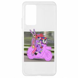 Xiaomi Mi 10T/10T Pro