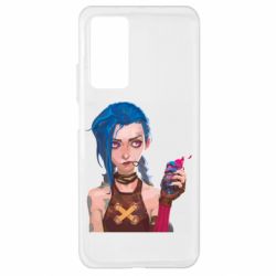 Xiaomi Mi 10T/10T Pro