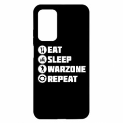 Xiaomi Mi 10T/10T Pro