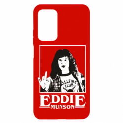 Xiaomi Mi 10T/10T Pro