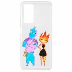 Xiaomi Mi 10T/10T Pro