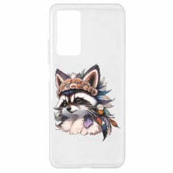 Xiaomi Mi 10T/10T Pro