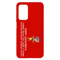 Xiaomi Mi 10T/10T Pro