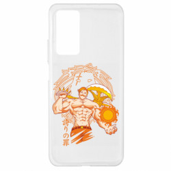 Xiaomi Mi 10T/10T Pro