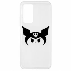 Xiaomi Mi 10T/10T Pro