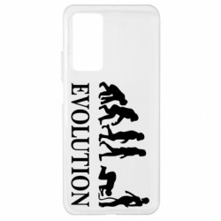 Xiaomi Mi 10T/10T Pro