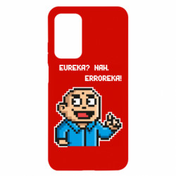 Xiaomi Mi 10T/10T Pro