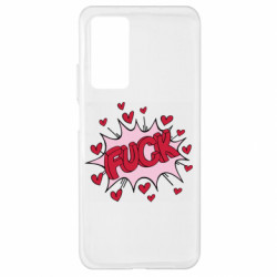 Xiaomi Mi 10T/10T Pro