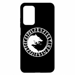 Xiaomi Mi 10T/10T Pro