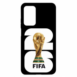 Xiaomi Mi 10T/10T Pro