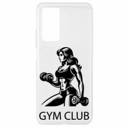 Xiaomi Mi 10T/10T Pro