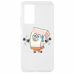 Xiaomi Mi 10T/10T Pro