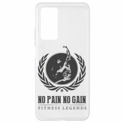 Xiaomi Mi 10T/10T Pro