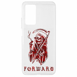 Xiaomi Mi 10T/10T Pro