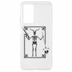 Xiaomi Mi 10T/10T Pro