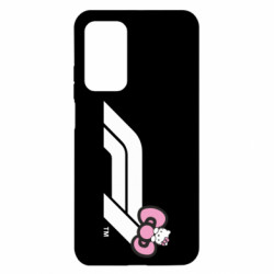 Xiaomi Mi 10T/10T Pro