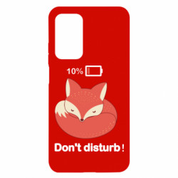 Xiaomi Mi 10T/10T Pro