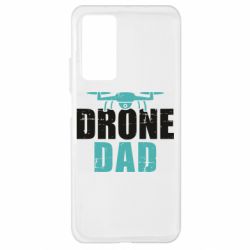 Xiaomi Mi 10T/10T Pro