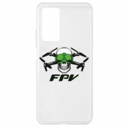 Xiaomi Mi 10T/10T Pro