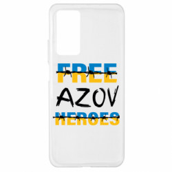 Xiaomi Mi 10T/10T Pro