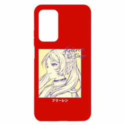 Xiaomi Mi 10T/10T Pro